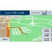 Sistem de navigatie cu HARTA toata EUROPA 2018 3D Urban Pilot